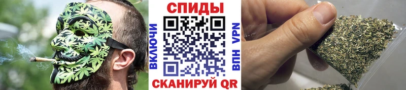 БУТИРАТ 1.4BDO  где купить наркоту  нарко площадка состав  Лабинск  KRAKEN как зайти 