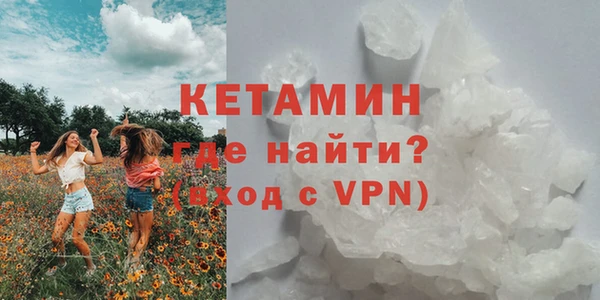 сатива Балабаново